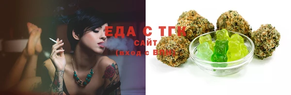 эйфоретик Касимов