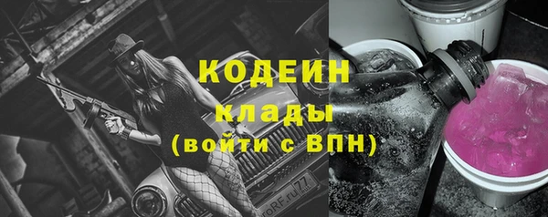 эйфоретик Касимов