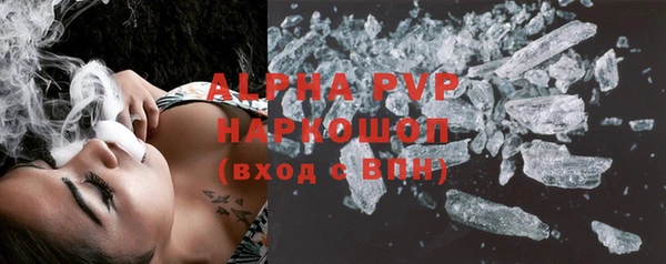 эйфоретик Касимов